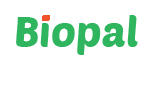 biopal-logo