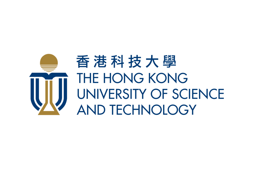 HKUST