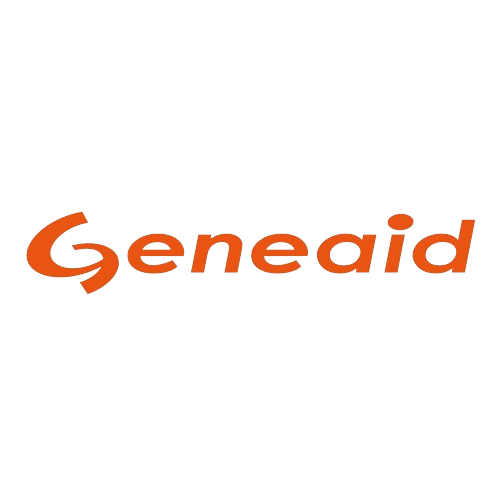 Geneaid