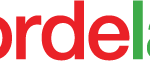 Nordelab is a diagnostic products distribution company , focusing on Blood Banks & Public Health Laboratories.