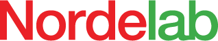 Nordelab is a diagnostic products distribution company , focusing on Blood Banks & Public Health Laboratories.