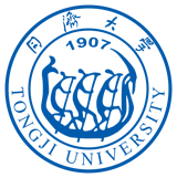 Tongji University