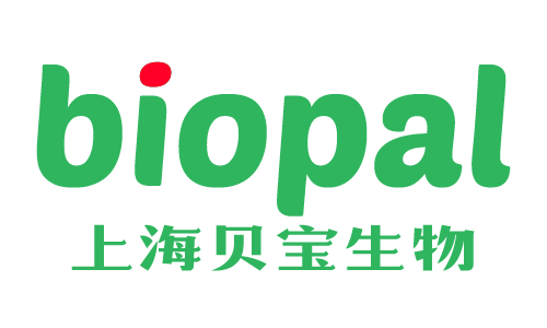 Shanghai Biopal Co., Ltd.