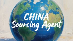 China supply chain advantages, Global procurement solutions, Life science reagent suppliers,One-stop laboratory consumable procurement,China manufacturing powerhouse advantages,Import and export trade services,Cost-effective scientific research supplies,International standard certified products,High-quality Chinese-made products,Global scientific research equipment suppliers,Chinese reagent and consumable agents,Scientific research supplies, import and export experts,Biopharmaceutical supply chain,Environmental monitoring equipment supply,Chemical raw material procurement platform,High-quality Chinese export products,China Sourcing Agent in 2025