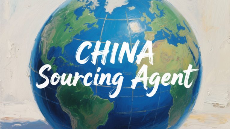 China supply chain advantages, Global procurement solutions, Life science reagent suppliers,One-stop laboratory consumable procurement,China manufacturing powerhouse advantages,Import and export trade services,Cost-effective scientific research supplies,International standard certified products,High-quality Chinese-made products,Global scientific research equipment suppliers,Chinese reagent and consumable agents,Scientific research supplies, import and export experts,Biopharmaceutical supply chain,Environmental monitoring equipment supply,Chemical raw material procurement platform,High-quality Chinese export products,China Sourcing Agent in 2025