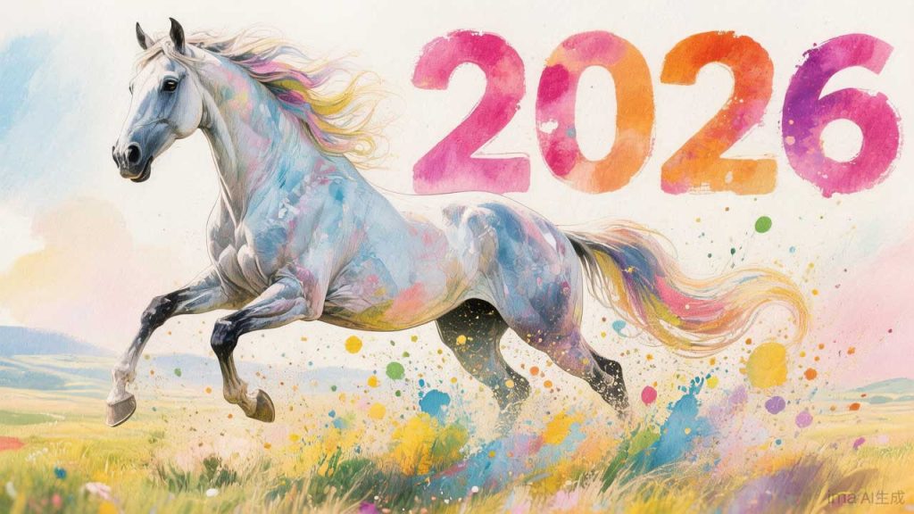 Chinese New Holiday Arrangement of 2026