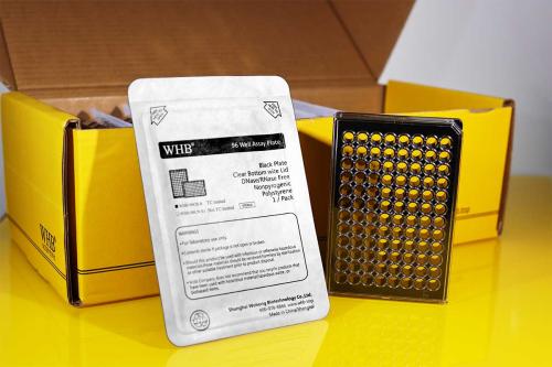 96-well-blk-3