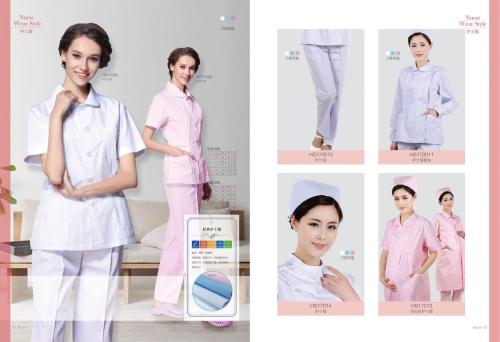 nurse-coat-2