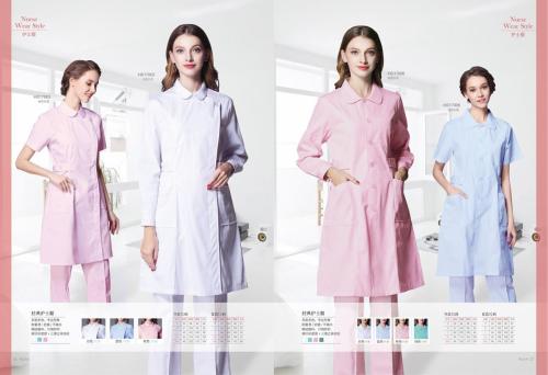 nurse-coat-4