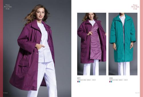 nurse-warm-coat