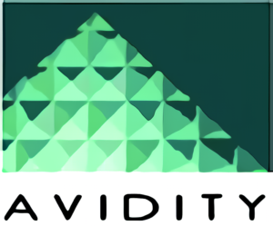 Avidity