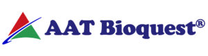 aat-bioquest