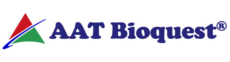 aat-bioquest