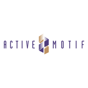 active-motif