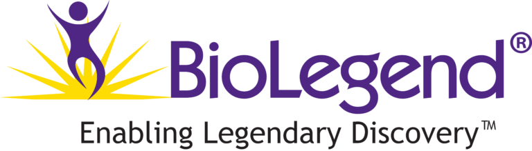 Biolegend常用产品