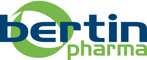 Bertin Pharma