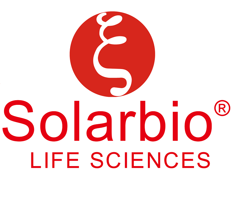 索莱宝Solarbio