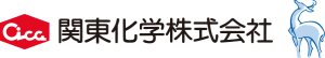 日本关东化学