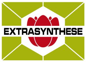 Extrasynthese-logo