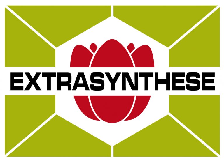 Extrasynthese-logo