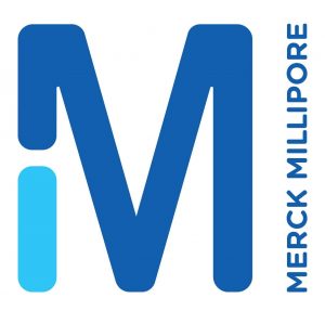 Merck-Millipore-logo