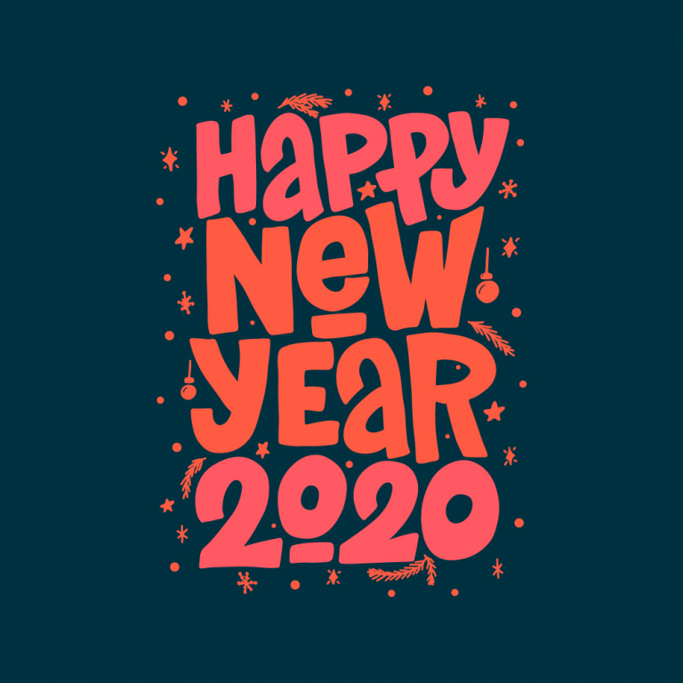 2020-NewYear