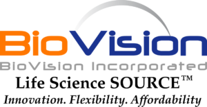 BioVision