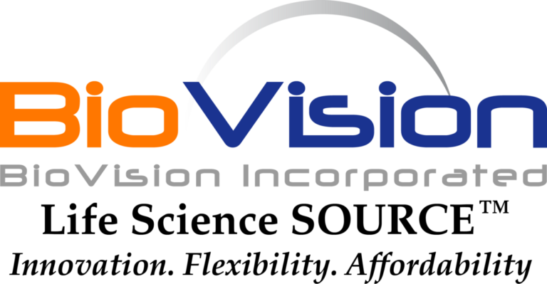 BioVision