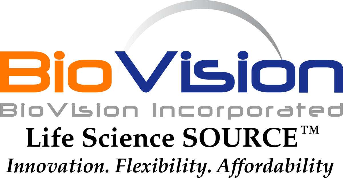 BioVision