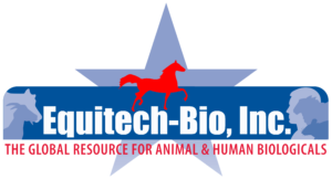 Equitech-Bio