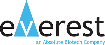 Everest Biotech