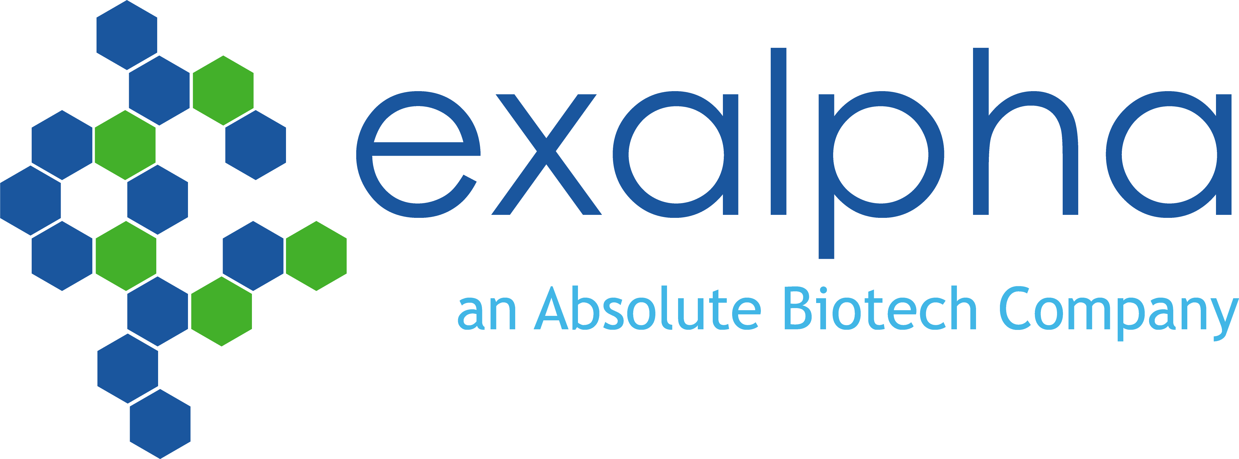 Exalpha