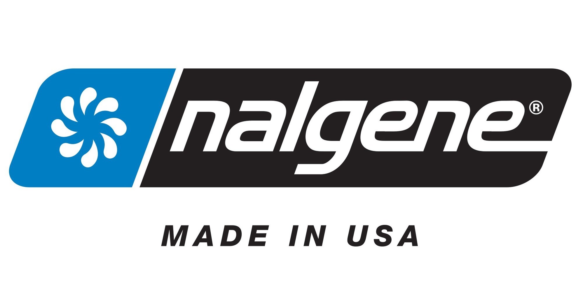 Nalgene