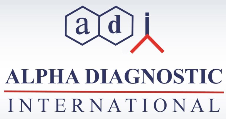 Alpha Diagnoestic International品牌产品