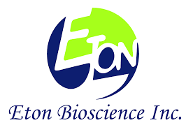 etonbioscience